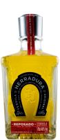 Tequila Herradura Reposado