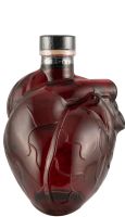 Tequila Sangre de Vida Blanco