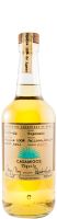 Tequila Casamigos Reposado