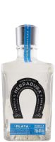 Tequila Herradura Plata