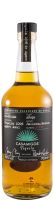 Tequila Casamigos Anejo