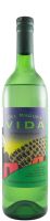 Mezcal Del Maguey Vida
