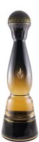 Tequila Clase Azul Gold
