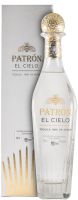 Tequila Patrón El Cielo