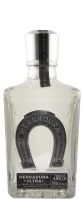 Tequila Herradura Ultra Añejo