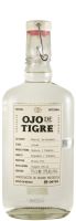 Mezcal Ojo de Tigre Espadim & Tobalá