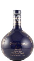 Tequila Grand Mayan Reposado