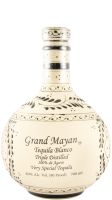 Tequila Grand Mayan Blanco