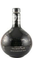 Tequila Grand Mayan Ultra Aged