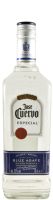 Tequila Jose Cuervo Especial Silver