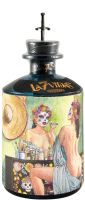 Tequila La7Vidas Blanco