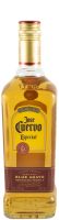 Tequila Jose Cuervo Especial Reposado