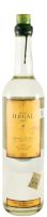 Mezcal Ilegal Joven
