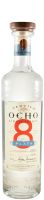 Tequila Ocho Plata 50cl