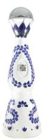 Tequila Clase Azul Reposado 1.75L