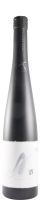 Sake Tanaka 1789 X Chartier Niepoort Limited Edition 50cl