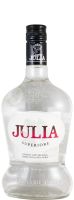 Grappa Julia Superiore