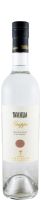 Grappa Tignanello 50cl