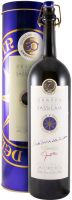 Grappa Jacopo Poli Sassicaia di Bolgheri 50cl