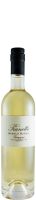 Grappa Prunotto Barolo Bussia 50cl