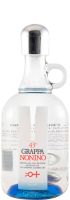 Grappa Nonino Friulana Tradizione 43%