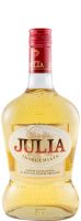Grappa Julia Invecchiata