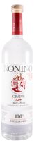 Grappa Nonino Tradizione 125 Anni 1L