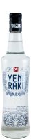 Raki Yeni