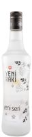 Raki Yeni Seri
