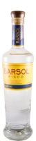Aguardente Pisco Barsol Acholado