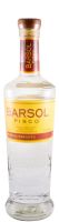 Aguardente Pisco Barsol Quebranta