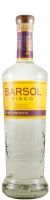 Aguardente Pisco Barsol Puro Torontel