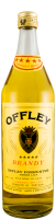 Brandy Offley 5 Estrelas 1L