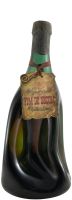 Aguardente Fim de Século Velhíssima 75cl