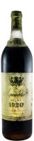 Wine Spirit 1920 Velha (cork stopper) 1L
