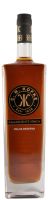 Wine Spirit Kopke Velha Reserva