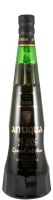 Wine Spirit Antiqua Special Selection 25 years