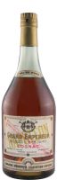 Cognac Grand Empereur Napoleon Grand Reserve