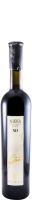 Wine Spirit Aliança Galeria XO 50cl