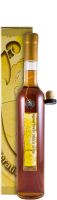 Wine Spirit Adega Cooperativa da Vidigueira Velha 50cl