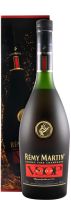 Cognac Rémy Martin VSOP