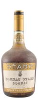 Cognac Otard 3 Stars Château de Cognac