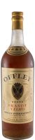 Brandy Offley 5 Estrelas Velho (rolha de cortiça)