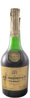 Cognac Monnet VSOP Fine Champagne