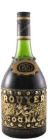 Cognac Rouyer Guillet VSOP