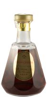 Cognac Courvoisier Baccarat VSOP 75cl