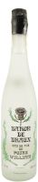 Spirit Baron de Braux Eau de Vie de Poire William