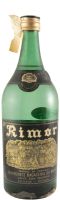 Aguardente Bagaceira Rimor (rótulo preto) 95cl