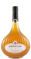 Armagnac Janneau VS