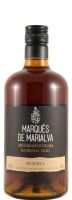 Aguardente Vínica Marquês de Marialva Velha Reserva